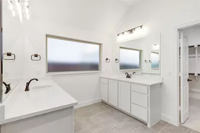 1240 Amberwood Lane, Red Oak, TX 75154 - Photo 28