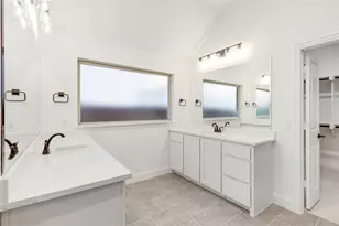 1240 Amberwood Ln, Red Oak, TX 75154 - Photo 28