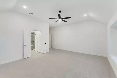 1240 Amberwood Lane, Red Oak, TX 75154 - Photo 24