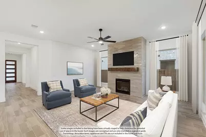 1240 Amberwood Lane, Red Oak, TX 75154 - Photo 14