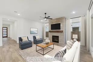 1240 Amberwood Ln, Red Oak, TX 75154 - Photo 14