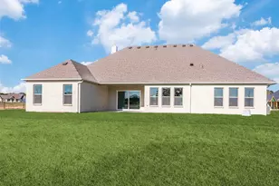 1016 Emery Ct, Willow Park, TX 76087 - Photo 22