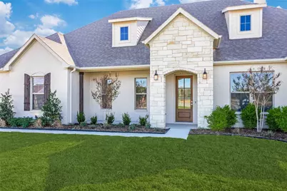 1016 Emery Court, Willow Park, TX 76087 - Photo 20