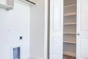 1016 Emery Ct, Willow Park, TX 76087 - Photo 16