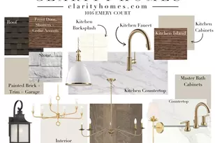 1016 Emery Ct, Willow Park, TX 76087 - Photo 24