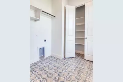 1016 Emery Court, Willow Park, TX 76087 - Photo 16