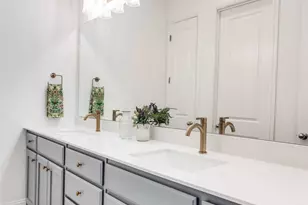 1016 Emery Ct, Willow Park, TX 76087 - Photo 14