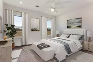 1016 Emery Ct, Willow Park, TX 76087 - Photo 12