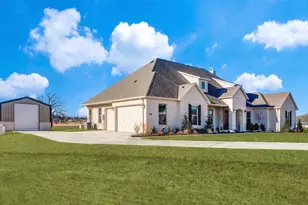 1016 Emery Ct, Willow Park, TX 76087 - Photo 18