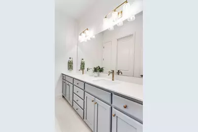 1016 Emery Court, Willow Park, TX 76087 - Photo 14