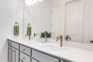 1016 Emery Ct, Willow Park, TX 76087 - Photo 14