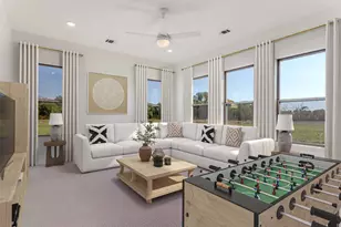 1016 Emery Ct, Willow Park, TX 76087 - Photo 10