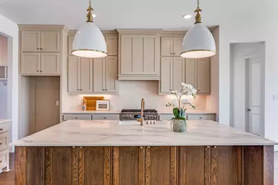 1016 Emery Court, Willow Park, TX 76087 - Photo 2