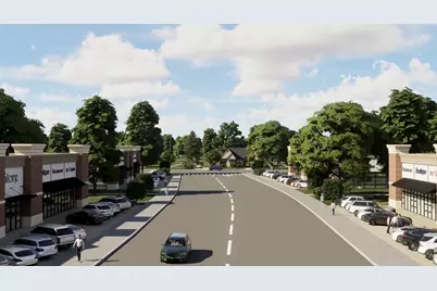 229 Carretera Road, Rio Vista, TX 76093 - Photo 10