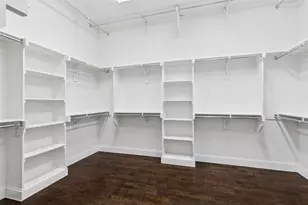 1071 Jennala Dr, Frisco, TX 75036 - Photo 18