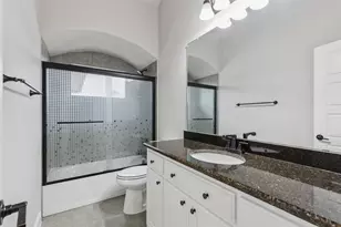 1071 Jennala Dr, Frisco, TX 75036 - Photo 24