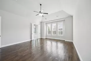 1071 Jennala Dr, Frisco, TX 75036 - Photo 12