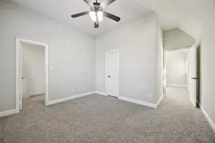 1071 Jennala Dr, Frisco, TX 75036 - Photo 32