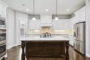 1071 Jennala Dr, Frisco, TX 75036 - Photo 10