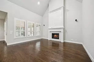 1071 Jennala Dr, Frisco, TX 75036 - Photo 36