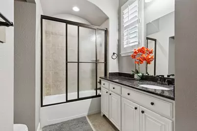 1071 Jennala Drive, Frisco, TX 75036 - Photo 18