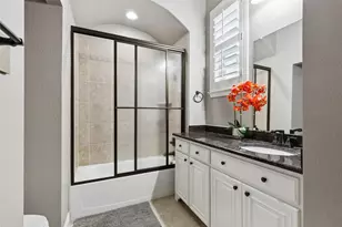 1071 Jennala Dr, Frisco, TX 75036 - Photo 18