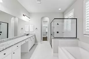 1071 Jennala Dr, Frisco, TX 75036 - Photo 16