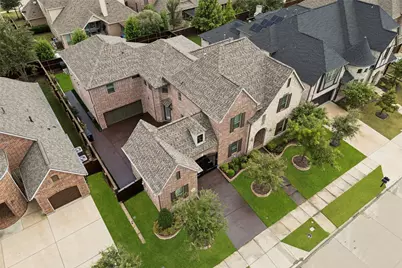 1071 Jennala Drive, Frisco, TX 75036 - Photo 36