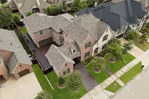 1071 Jennala Dr, Frisco, TX 75036 - Photo 36