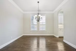 1071 Jennala Dr, Frisco, TX 75036 - Photo 8