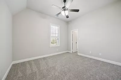 1071 Jennala Drive, Frisco, TX 75036 - Photo 24