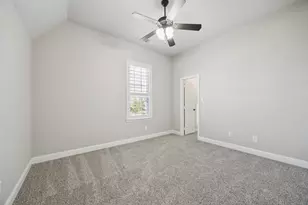 1071 Jennala Dr, Frisco, TX 75036 - Photo 24