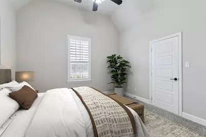 1071 Jennala Drive, Frisco, TX 75036 - Photo 26