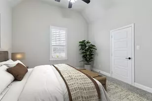 1071 Jennala Dr, Frisco, TX 75036 - Photo 26