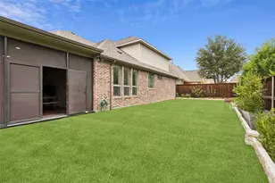 1071 Jennala Dr, Frisco, TX 75036 - Photo 34