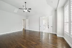 1071 Jennala Dr, Frisco, TX 75036 - Photo 14