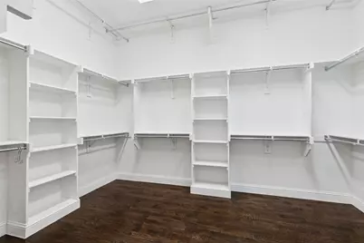 1071 Jennala Drive, Frisco, TX 75036 - Photo 16