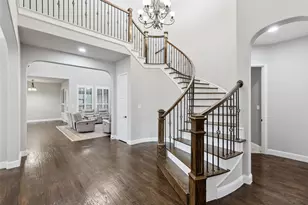 1071 Jennala Dr, Frisco, TX 75036 - Photo 4