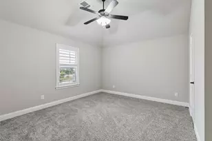 1071 Jennala Dr, Frisco, TX 75036 - Photo 24