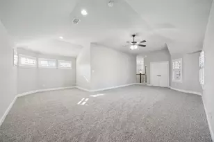 1071 Jennala Dr, Frisco, TX 75036 - Photo 18