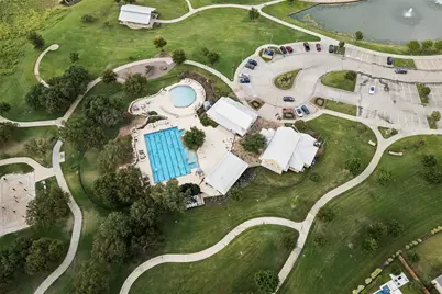 1071 Jennala Drive, Frisco, TX 75036 - Photo 34