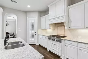 1071 Jennala Dr, Frisco, TX 75036 - Photo 10