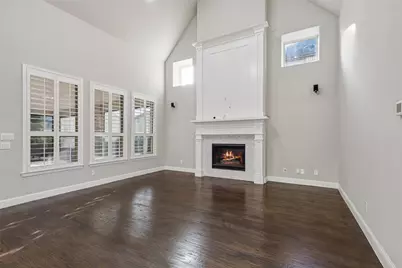 1071 Jennala Drive, Frisco, TX 75036 - Photo 6