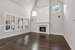 1071 Jennala Dr, Frisco, TX 75036 - Photo 6