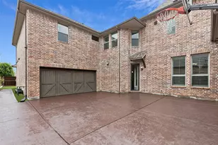 1071 Jennala Dr, Frisco, TX 75036 - Photo 32