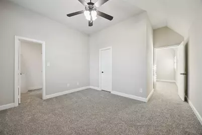 1071 Jennala Drive, Frisco, TX 75036 - Photo 30