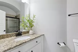 1071 Jennala Dr, Frisco, TX 75036 - Photo 28