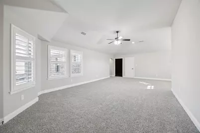 1071 Jennala Drive, Frisco, TX 75036 - Photo 22