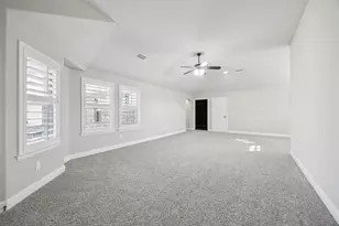 1071 Jennala Dr, Frisco, TX 75036 - Photo 22