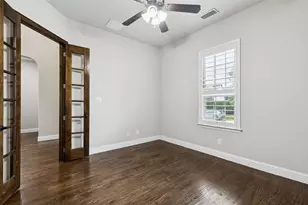 1071 Jennala Dr, Frisco, TX 75036 - Photo 6